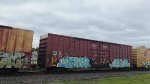 KCS 112347